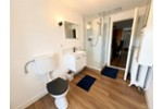 Charmantes Zweifamilienhaus mit Einliegerwohnung und traumhaftem Garten in Heppenheim - Zweifamilienhaus Heppenheim (Bergstraße) | Angebot:27248767