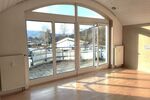 *Penthousefeeling*EINZIEHEN & WOHLFÜHLEN auf 147m² neuw. 5 Zi. DG WHG inkl. U-EBK an maximal 3 PersonenNichtr. - Dachgeschoßwohnung Lorch | Angebot:26836295