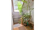 (EF0615_M) Dresden: Kleinzschachwitz, urige, möblierte 2-Zimmer-Wohnung mit Klimaanlage, ruhige grüne Wohnlage - Etagenwohnung Dresden Kleinzschachwitz | Angebot:26548591