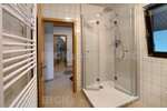 BIGKs - Suhl - Goldlauter: Möblierte 2 Raumwohnung ,sep.Küche, Duschbad (-;) - 2- Suhl Goldlauter | Angebot:6914345