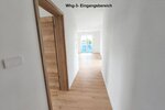 Besonderer Wohnkomfort in hoher Bauqualität vereint 2-Zi-Whg -67m2 Energiesparhaus KfW-40 Förderung möglich Eigenbezug oder Kap. Anlage. - Etagenwohnung Waidhaus | Angebot:27136696