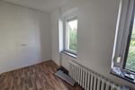 Charmante Doppelhaushälfte mit Potenzial in Limbach-Oberfrohna! - Zweifamilienhaus Limbach-Oberfrohna Oberfrohna | Angebot:23109314