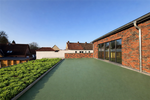 Moderne Wohnung aus 2026 in ruhiger Lage von Husum (Kreis Nienburg (Weser)) - Etagenwohnung Husum | Angebot:26799934