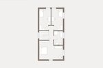 Individuell geplantes Einfamilienhaus in Eschweiler - Flexibel, hochwertig und mit allkauf Servicekomfort - Einfamilienhaus Eschweiler | Angebot:27346562