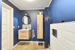 Alsdorf – Mehr als vier Wände. Ein echtes Zuhause. - Einfamilienhaus Alsdorf | Angebot:26782569