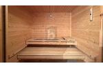 GROßZÜGIG WOHNEN ZUM ATTRAKTIVEN PREIS - Einfamilienhaus Wehingen | Angebot:26842901