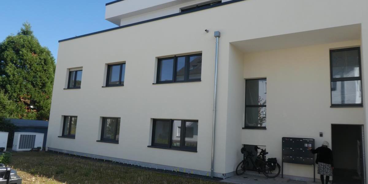 VAnsicht 4