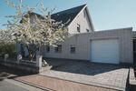 Provisionsfrei* Einfamilienhaus - Einfamilienhaus Wolfsburg Wendschott | Angebot:27348149