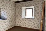 Des Ritters Herberge - Bauernhaus, Landhaus Gönnersdorf | Angebot:26726119