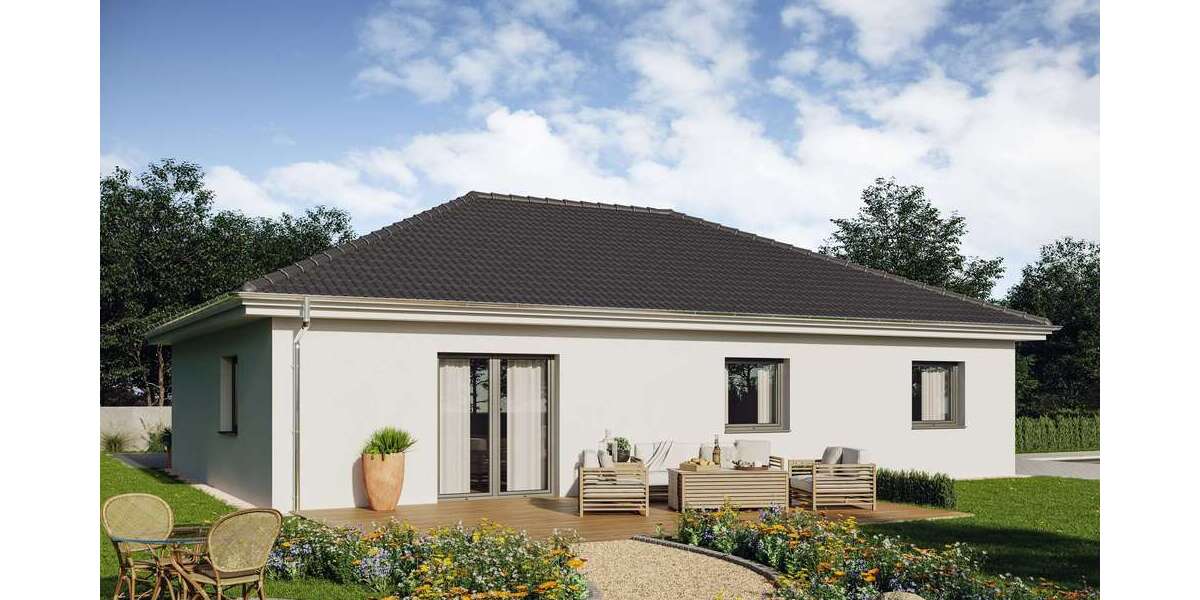 Haus zum Kaufen in 02692 Doberschau-Gaußig 385.500 € 119 m² - Einfamilienhaus 02692 Doberschau-Gaußig Gaußig | Angebot:26067975