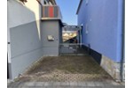 RESERVIERT - Gemütliches EFH mit Innenhof und Stellplatz – perfekt für 1–2 Personen in Rülzheim - Einfamilienhaus Rülzheim | Angebot:27159273