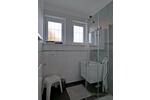 (EF0613_M) Dresden: Briesnitz, neu renovierte und neu möblierte 3-Zimmer-Wohnung im Hochparterre, Garten, WLAN inklusive - Etagenwohnung Dresden Briesnitz | Angebot:26876731