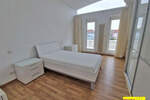 Schramberg-Sulgen Das ist Ihre Chance! Extravagante Penthouse-Wohnung - Einfamilienhaus Schramberg | Angebot:21613218
