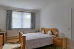 (EF1260_M) Gotha: Gotha, große möblierte Wohnung in einem historischem Stadthaus direkt am Hauptmarkt - Etagenwohnung Gotha Gotha | Angebot:27157329
