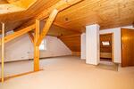 Zweifamilienhaus mit Garten in absoluter TOP-LAGE nahe Cham - Zweifamilienhaus Cham / Michelsdorf Michelsdorf | Angebot:12501300