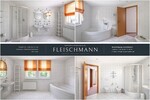 Großzügige Doppelhaushälfte mit Garten, Wintergarten und viel Platz - Doppelhaushälfte Suhl | Angebot:27329736