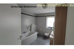 Wohnen mit Stil 3,5 Zimmer Whg WFL ca. 120 m² ger. Balkon Einbauküche Fernblick 2 Kfz-Stellpl. vorhanden ab sofort zu vermieten! - Etagenwohnung Neunburg vorm Wald | Angebot:26762811