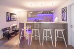 MODERNES ARBEITSUMFELD IM HERZEN DER STADT - Gewerbeobjekt München Altstadt-Lehel | Angebot:27365710