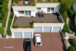 3 oder lieber 4 Zimmer? Terrassenwohnung mit Garage im Grünen - Terrassenwohnung Eppstein / Ehlhalten Ehlhalten | Angebot:27199150