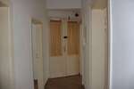 großzügige 2 Zimmer-Wohnung mit Einbauküche *in bester Lage* !!! - Appartement Magdeburg Altstadt | Angebot:10907961