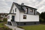Thüringen Wartburgkreis Thal, EFH - Einfamilienhaus Thal Thal | Angebot:26770292