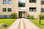 WINDISCH - Großzügiges 1-Zimmer-Appartement mit Aufzug in gepflegter Wohnlage zentral in Puchheim - Etagenwohnung Puchheim | Angebot:27295202