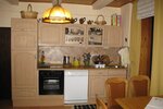 Erfüllen Sie sich den Traum vom Eigenheim in Bodenwerder! - Bauernhaus, Landhaus Bodenwerder Linse | Angebot:22283817
