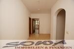 Mehrfamilienhaus mit 5 Wohneinheiten, zwei Garagen und Garten in zentraler Lage in Neuburg - Ein Objekt von Ihrem Immobilienpartner SOWA Immobilien und Finanzen - Mehrfamilienhaus, Wohnhaus Neuburg an der Donau | Angebot:26299735