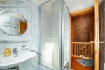 Zum Verkauf stehen vier charmante Ferienhäuser in ökologischer Holzbauweise - Ferienhaus Neukirchen beim Heiligen Blut | Angebot:24787951