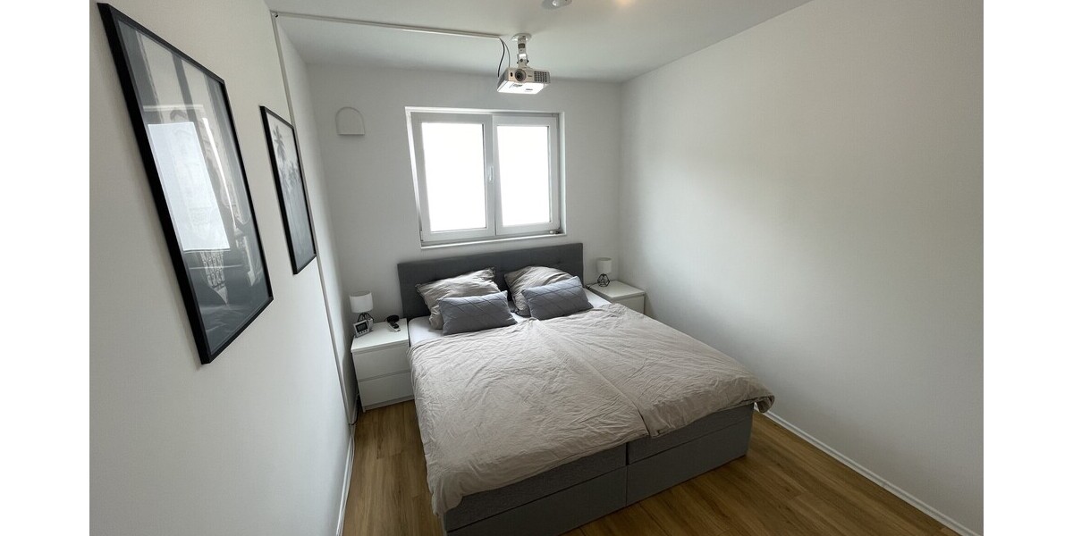 Arbeitszimmer