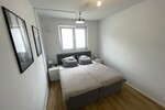 Moderne 3-Zimmer-Wohnung mit Balkon - Etagenwohnung Eitorf / Mühleip Mühleip | Angebot:26765171