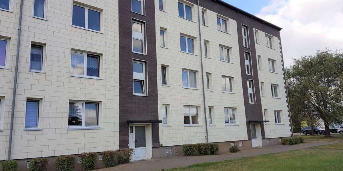 Fassade 2 8 2019