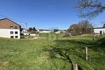 IHRE CHANCE AUF EIN ZUHAUSE IN SÜDLAGE - Grundstück Heidweiler | Angebot:26857746
