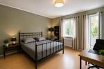 LOFTCHARAKTER & DACHTERRASSE PUR - Maisonettenwohnung Berlin-Spandau Spandau | Angebot:27005058