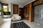 Großes EFH Modernisiert + Garten + Garage - Einfamilienhaus Delmenhorst | Angebot:24212727