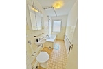 Wohnen nahe Ortskern & U-Bahn – freie Wohnung mit Balkon - Etagenwohnung Berlin Neukölln | Angebot:26420902