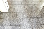 Möblierte 3-Zimmer-Wohnung mit Südwest-Loggia in top Lage Schwabing-West - Etagenwohnung München / Schwabing-West West | Angebot:27085708