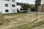 ATTRAKTIVES BAUGRUNDSTÜCK IN STADTNAHER LAGE - Grundstück Dettingen an der Erms | Angebot:27152265