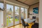 Wohnen & Vermieten unter einem Dach - Mehrfamilienhaus, Wohnhaus Bernau bei Berlin | Angebot:26853126