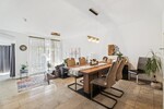 Wohlfühlen - Hier wird der Traum vom Eigenheim in dieser Immobilie wahr. - Reihenendhaus Nordwalde Nordwalde | Angebot:26764822