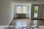 Gut geschnittene 2 Zimmer Wohnung mit Balkon in Neuburg - Ein neues Zuhause von SOWA Immobilien und Finanzen Ihr Experte vor Ort - 2- Neuburg an der Donau | Angebot:26844694