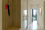 (EF0517_S) Dresden: Wilsdruffer VorstadtSeevorstadt-West, ruhiges 3-Zi-Apartment mit Terrasse, 200 Meter zum Zwinger! - Etagenwohnung Dresden Wilsdruffer Vorstadt/Seevorstadt-West | Angebot:26876737