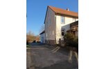 Alfeld-OT, EFH + Nebengeb. - Einfamilienhaus Alfeld (Leine) Warzen | Angebot:26102643