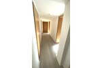 Niederaula, 2 ZKB im Souterrain - Etagenwohnung Niederaula Mengshausen | Angebot:23815930
