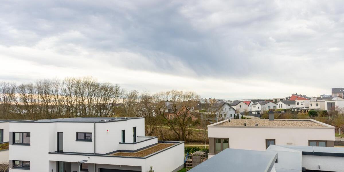 Aussicht 2