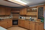Flörsheim-OT, EFH + Nebengeb. - Einfamilienhaus Flörsheim am Main Wicker | Angebot:21478942