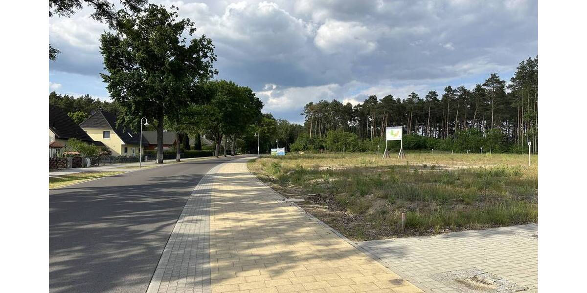 Hauptstraße