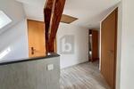 EIN ZUHAUSE IM GRÜNEN - Doppelhaushälfte Kritzow | Angebot:27102441