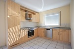 Großzügiges REH mit 2 Terrassen – Ihr neues Zuhause mit Potenzial Langzeit vermietet - Reihenendhaus Queidersbach | Angebot:21126704