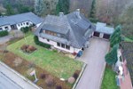 Eigentumswohnung im EG mit großem Garten + Sauna im 2 Fam. Haus unter 2.000 EURm² - Erdgeschoßwohnung Syke Lindhof | Angebot:27265854